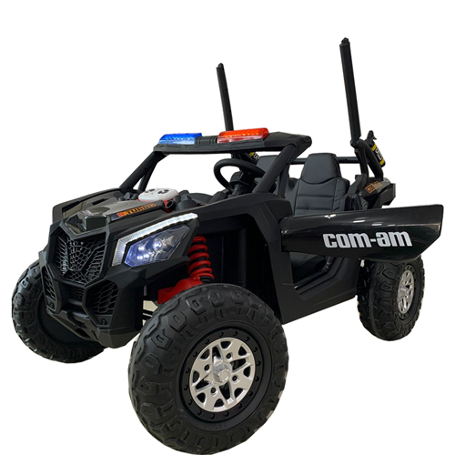 1659627319Buggy Police